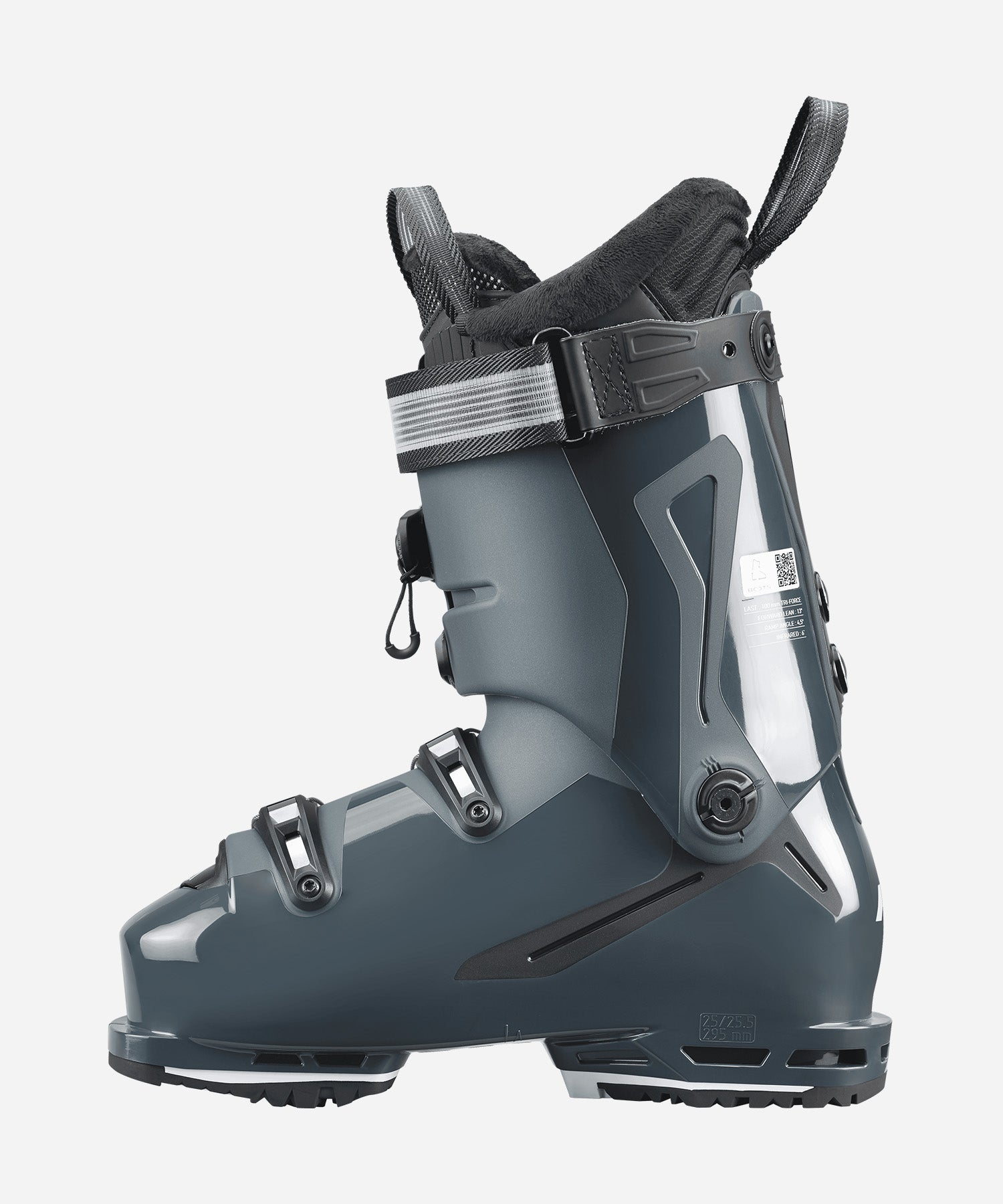 Nordica Speedmachine 3 105 BOA DD 2026