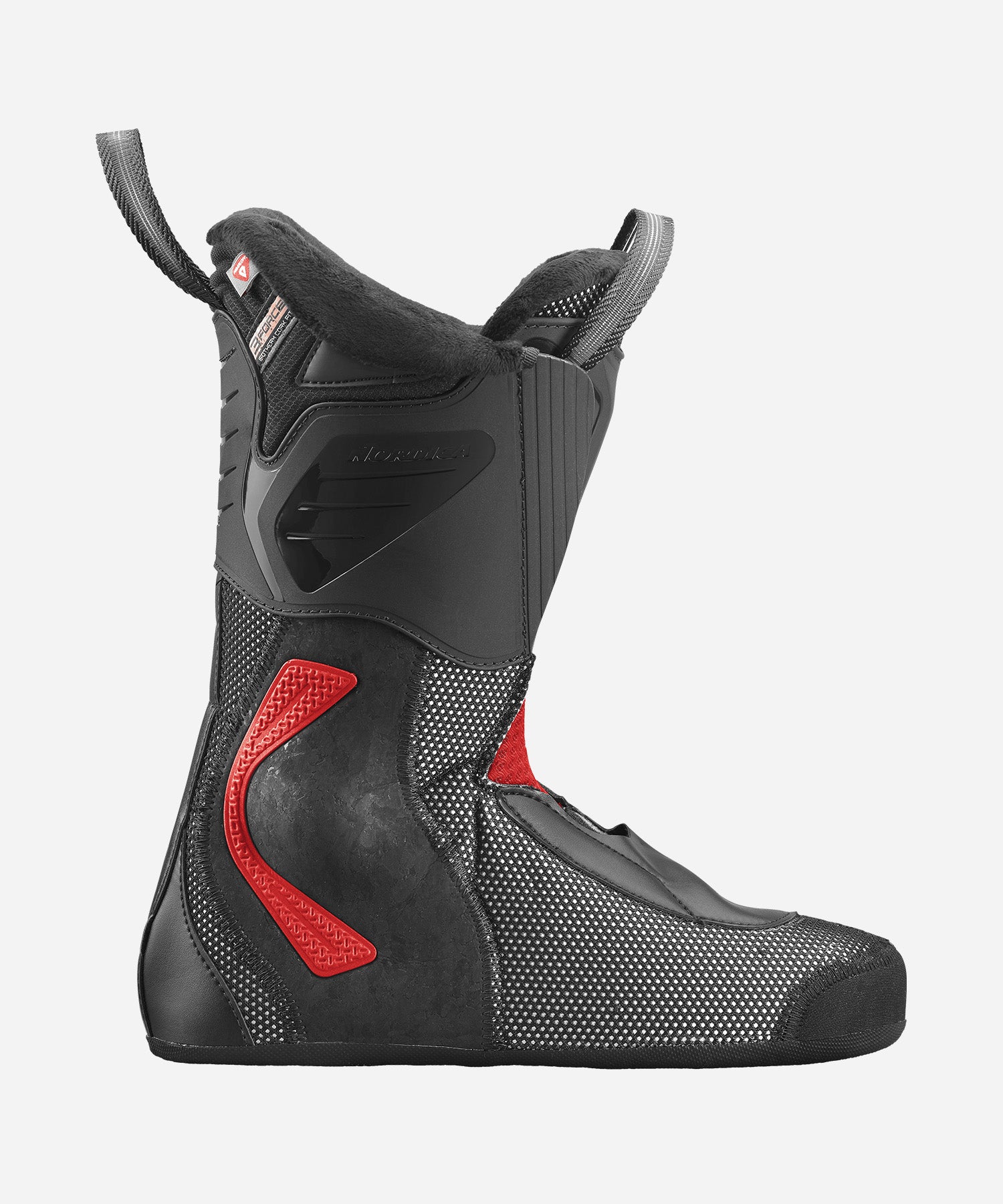 Nordica Speedmachine 3 105 BOA DD 2026