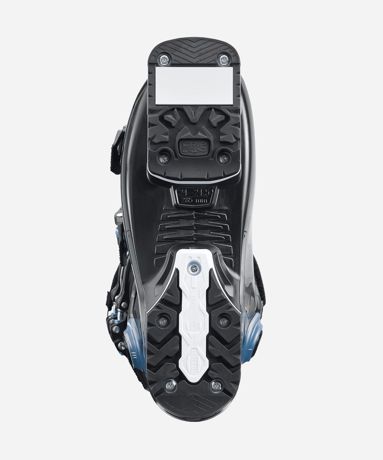 Nordica Promachine 95 W 2026