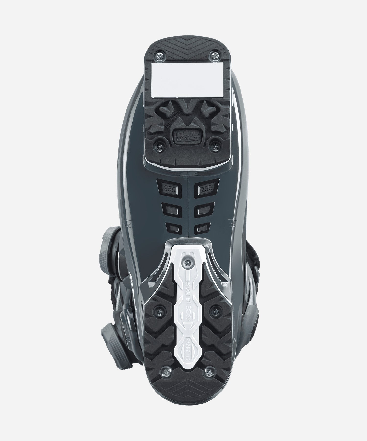 Nordica Speedmachine 3 105 BOA DD 2026