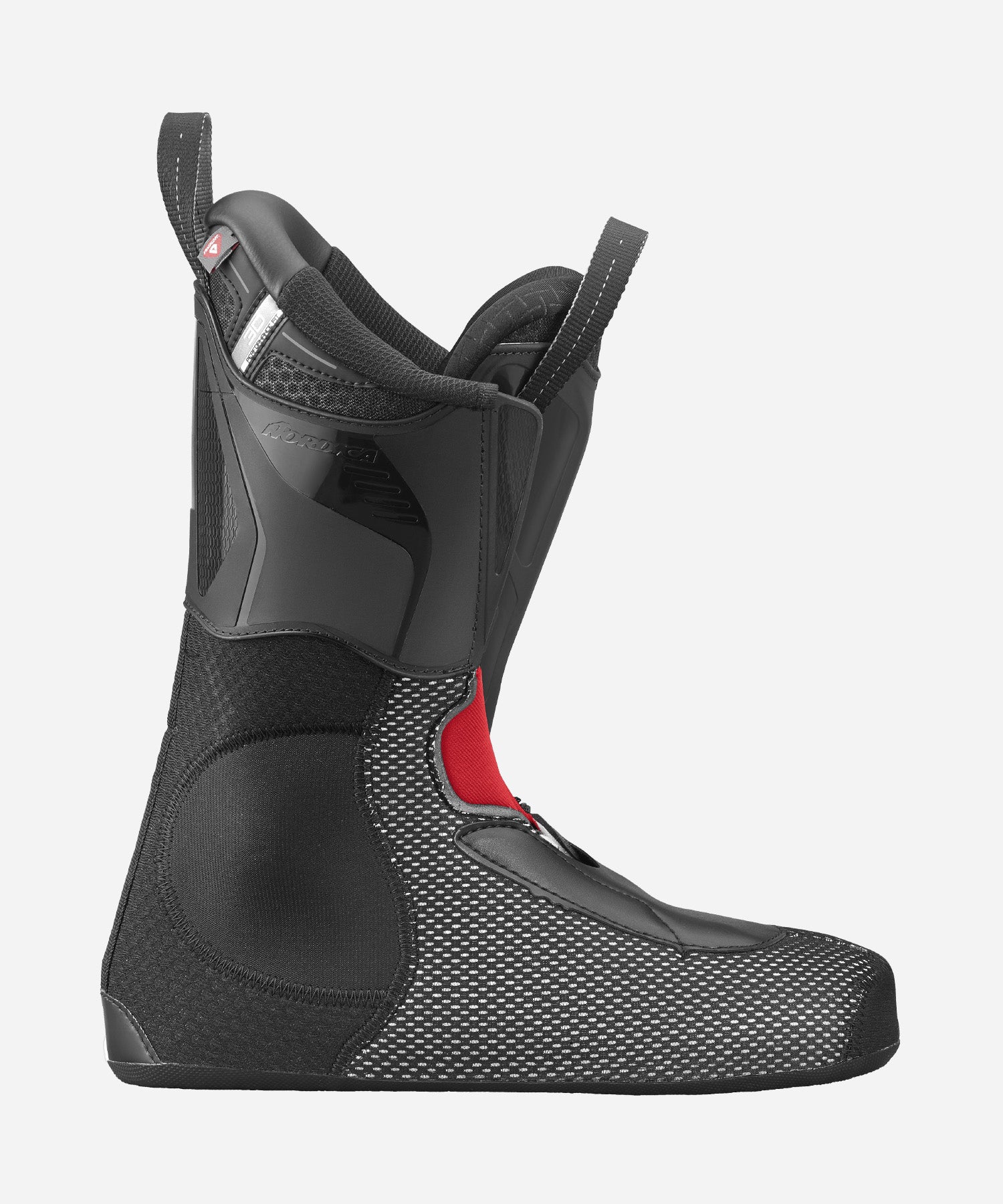Nordica Sportmachine 3 110 BOA 2026