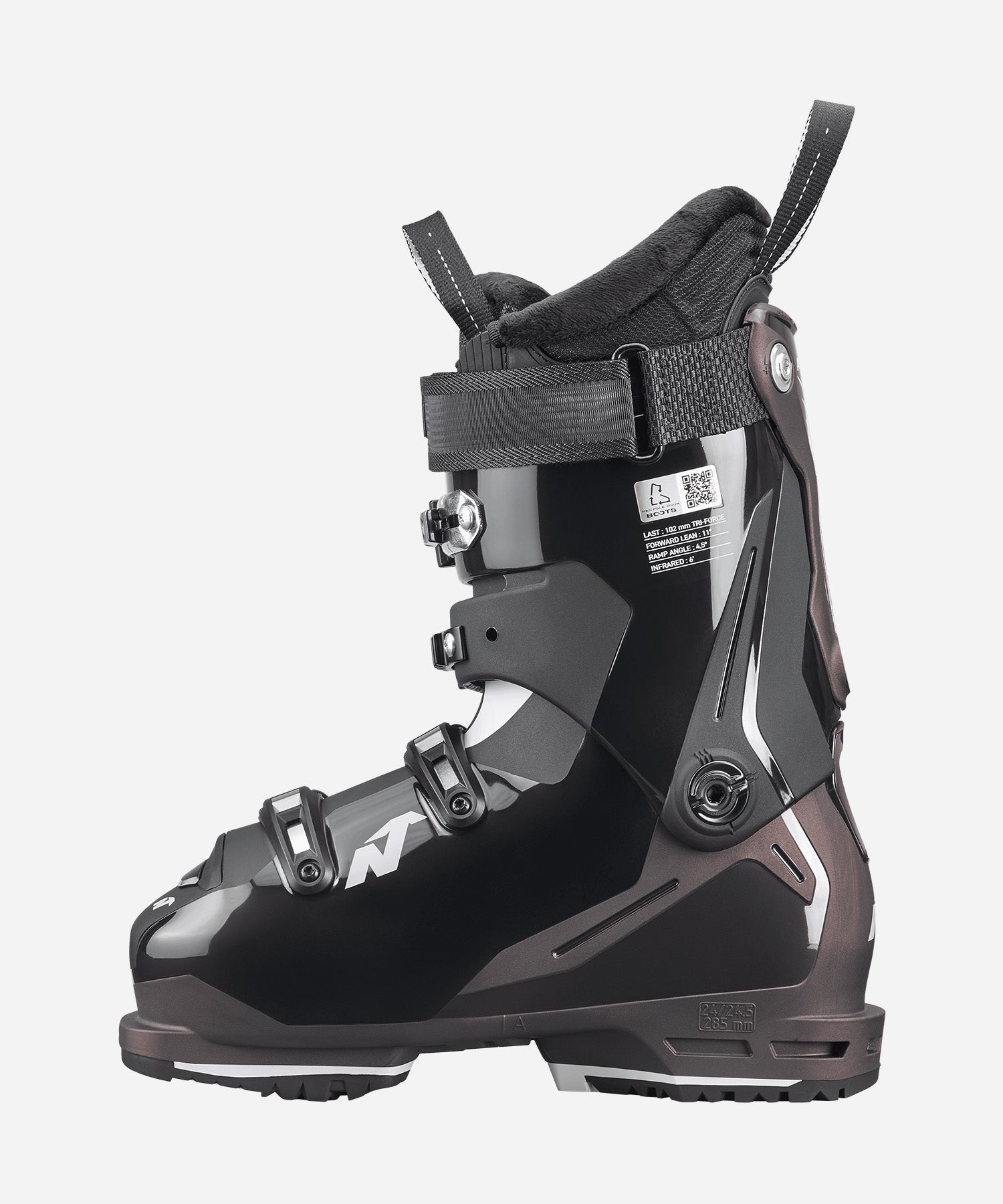 Nordica Sportmachine 3 95 W BOA 2026
